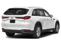 Image result for Rhodium White 2023 CX-90
