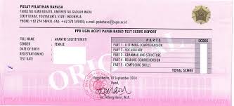 Hea' can 'etect a </b>rey0! Contoh Soal Tes Acept Ugm Pdf Contoh Soal Terbaru