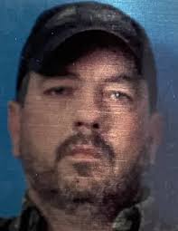 Obituary information for Dennis Wayne Buswell Jr.