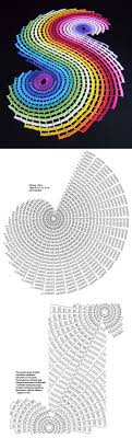 Entdecke rezepte, einrichtungsideen, stilinterpretationen und andere ideen zum ausprobieren. 68 Idee Su Centrotavola A Uncinetto Uncinetto Centrotavola Motivi Per Uncinetto