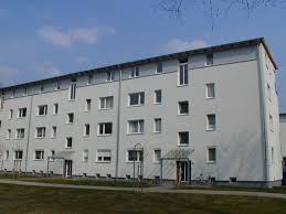 Wundert sich da noch irgend wer, wenn die halbe arabische welt zu uns aufbricht! Sozialwohnung Mieten In Bremen Wbs Wohnung