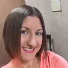 Natalie Loomis (@natalie_loomis)