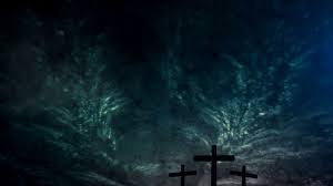 Beautiful, free images gifted by the world's most generous community of photographers. 16 Easy Worship Ideas Worship Backgrounds Background Powerpoint Worship