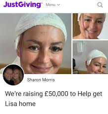 MS Health and Cosmetics Ltd.