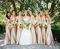 Delicious caramels come wrapped and ready to go into gift boxes. 23 Elegant And Classic Champagne Wedding Ideas Deer Pearl Flowers
