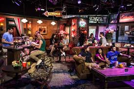 No matter how simple the math problem is, just seeing numbers and equations could send many people running for the hills. 100 Friends Quiz Questions And Answers The Best Friends Show Quiz