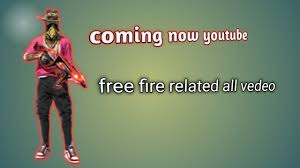 Permainan berdurasi 10 menit ini akan menempatkan kamu di pulau terpencil. My Fast Video Free Fire Support And Subscribe My Youtube Chanel Youtube