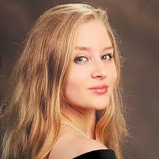 George Hages II July 18, 1960