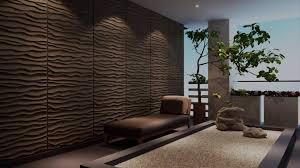 Pvc panels are 100 times better than paint. Pvc Wall Panels Wholesaler Imported Pvc Panels Suppliers India