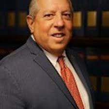 THE BEST 10 LAWYERS near NORTH CALDWELL, NJ 07006