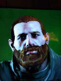 What do you think of the sim name Durin Onyekachi?