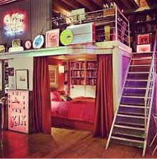 No matter what you like, you'll fall in love with at least one of these. Pin On Fancy Houses