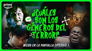 Image result for tbn:o4NVnTyfhfVOdM::tu.tv/imagenes/videos/m/i/miedo-y-escalofrio_imagenGrande.jpg