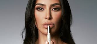 Soft Matte Lip Color