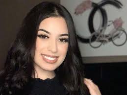 Fundraiser for Agustina Solis by Julie Pratt : Valentina G