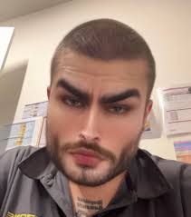 How to defeat Margit in Elden Ring?