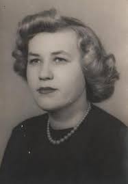 Marion Dolan Obituary (2011)