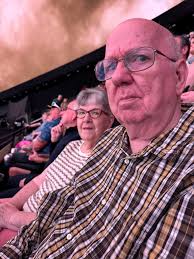 Parking near the Las Vegas Sphere?