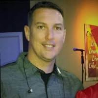 300+ "Siddens" profiles