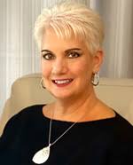 Myrtle Beach Realtors