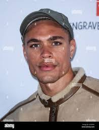 Brian Blaine's Instagram, Twitter & Facebook