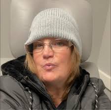 New York City Travel Tips, Advice & Inspiration