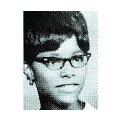 Search Maxine Dickerson Obituaries and Funeral Services