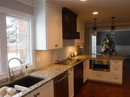 We have no movie channels,the 1 chan.i wanna watch,cant. What We Do Crestwood Custom Cabinets