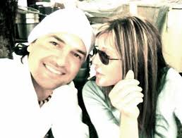 Ginny Scales Medeiros