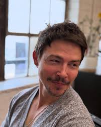 David Bucher (@dwb.hair) • Instagram photos and videos