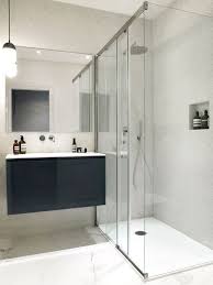 2 Pieces Paris 03 Un 45 M2 Confort Et Elegant Deco Salle De Bain Salle De Bain Salle De Bain Beige