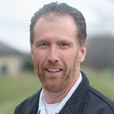 Gold Cross Ambulance names new CEO