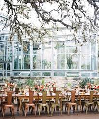Pin On Glass Greenhouses