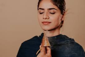 Anzee Ayurveda (@anzee.ayurveda) · Instagram photos and videos