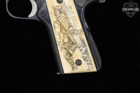 Image result for Brite Yellow 1975 Colt