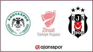 A spor kanalının formatı tamamen spor üzerinedir ve hemen hemen aklınıza gelebilecek tüm spor kanalda türkiye kupası, i̇talya serie a ve portekiz süper ligi'nde oynanan maçlar canlı olarak. A Spor Canli Izle Konyaspor Besiktas Maci Hangi Kanalda