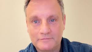 Newcross Healthcare recruits for senior posts