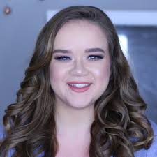 THE BEST 10 Makeup Artists in KANSAS CITY, MO