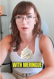 Discover Delicious Meringue Recipes for All Occasions