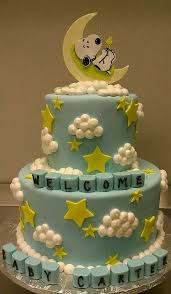25 Snoopy Baby Showers Ideas Baby Snoopy Snoopy Baby Shower Snoopy
