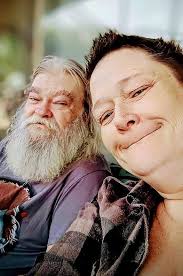 Hey I had a few members ask me about my podcast and I thought I'd share. I  usually don't share updates