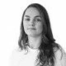 Langs norskekysten i van