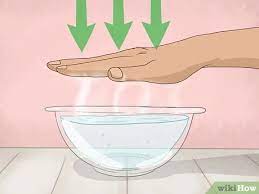 Check spelling or type a new query. Die Wassertemperatur Ohne Thermometer Uberprufen Wikihow