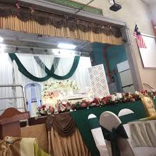Established in 1974 under the second malaysia plan, it is the. Fotos En Sekolah Menengah Sains Tuanku Syed Putra 2 Tips