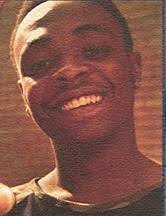 Obituary information for Deionte D Harris