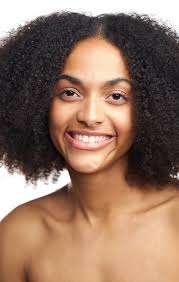 Simone Burnett's Instagram, Twitter & Facebook