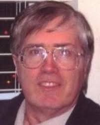 John Genung Obituary (1953