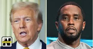 Constitutional concerns overshadow trial