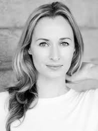 Theatre Masterclass (@MasterclassNI)