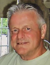 Larry Underhill's Instagram, Twitter & Facebook